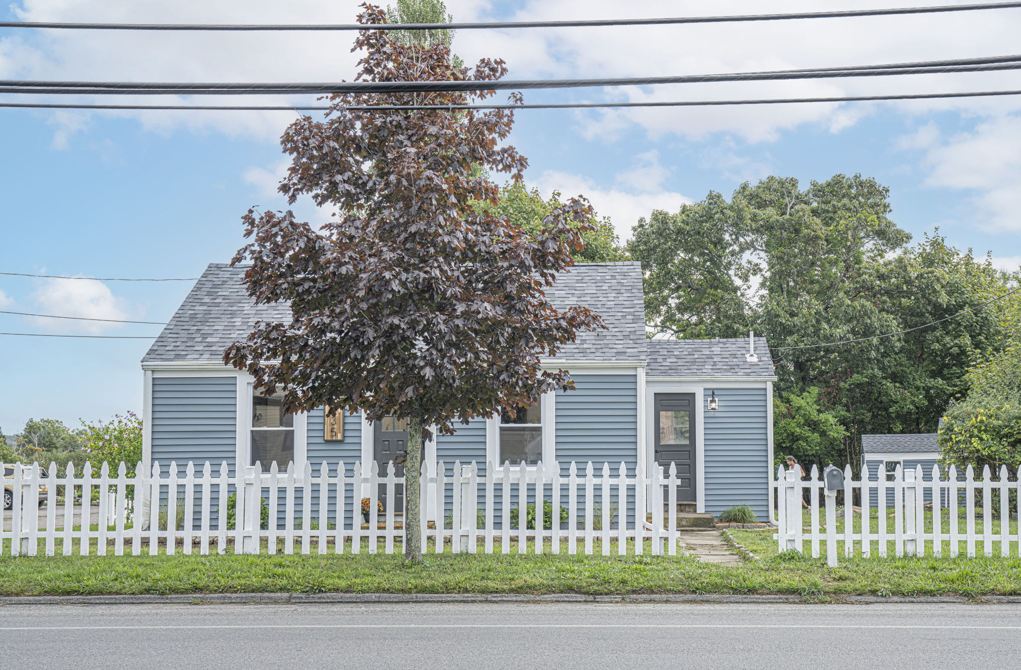 235 Sconticut Neck Rd, Fairhaven, MA 02719 Deanna Dimarzio