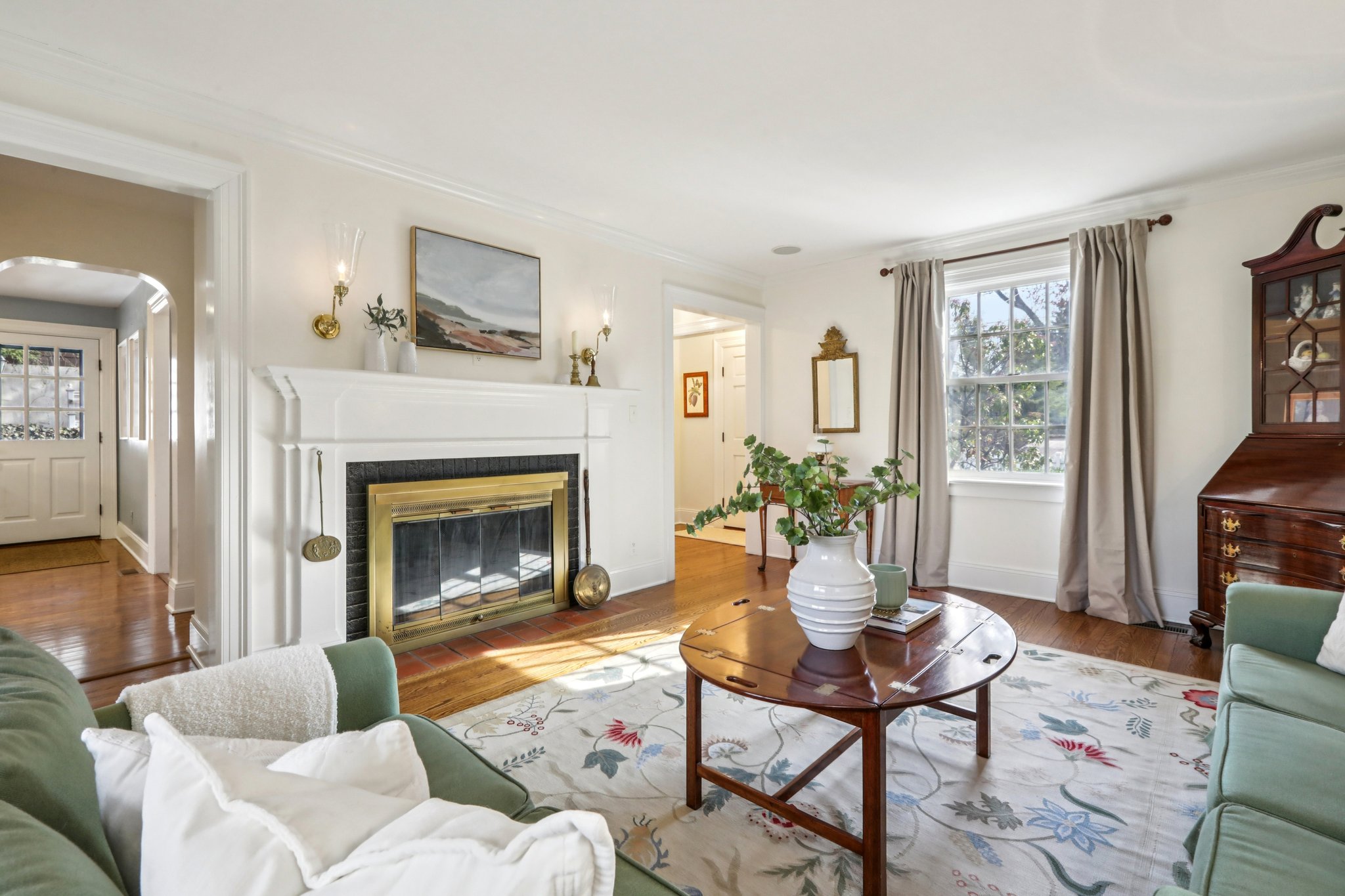 Sheridan Ave-S1203-012.jpg