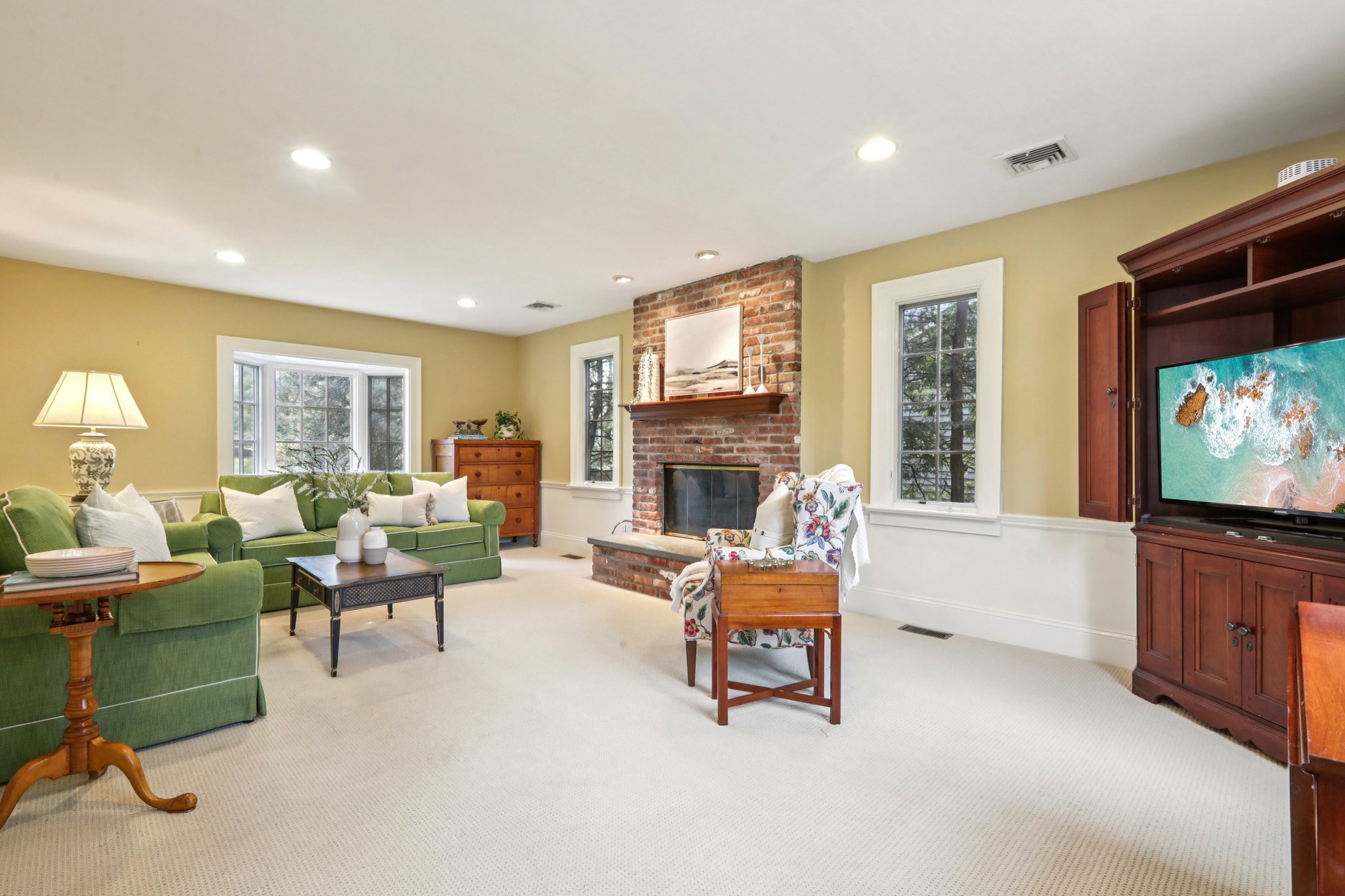 Sheridan Ave-S1203-015.jpg