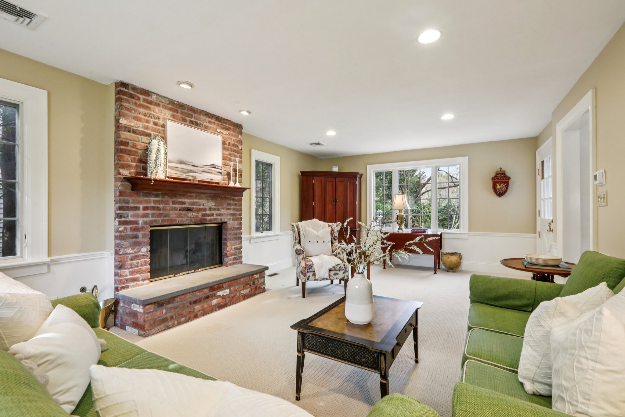 Sheridan Ave-S1203-020.jpg