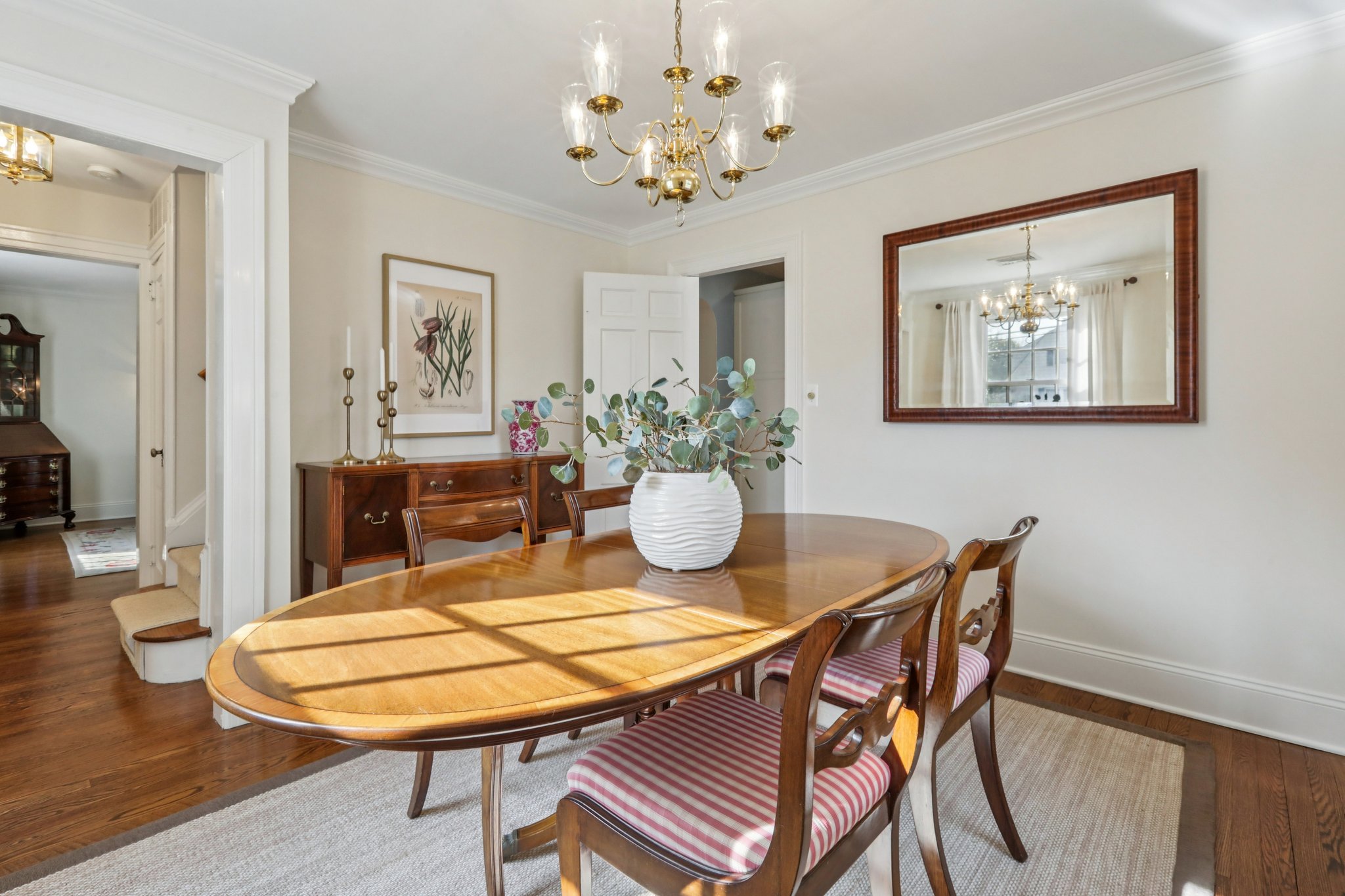 Sheridan Ave-S1203-029.jpg