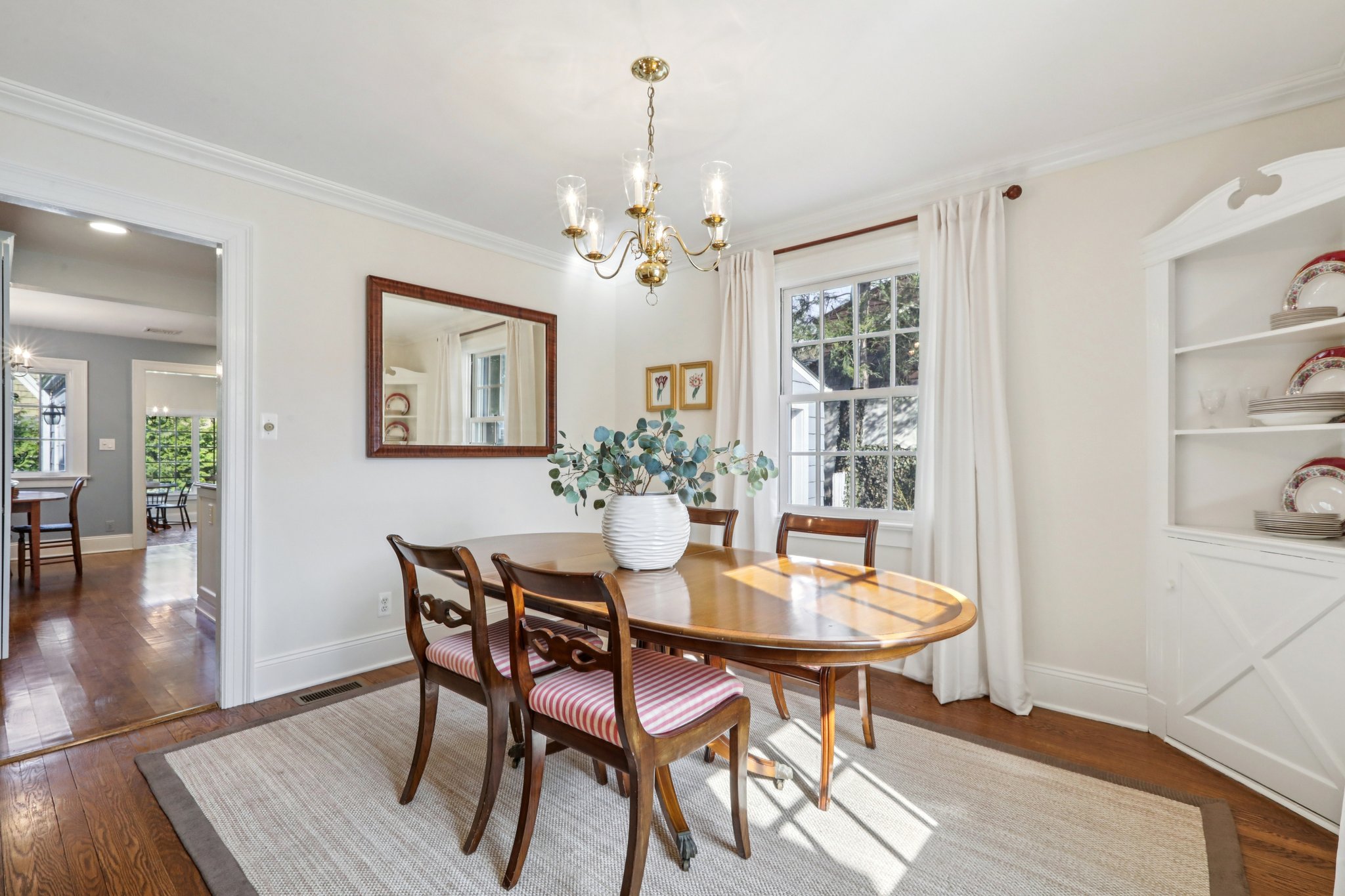 Sheridan Ave-S1203-030.jpg