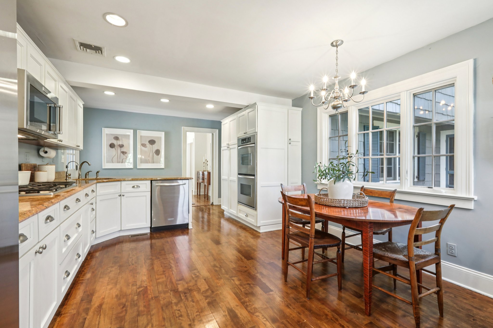 Sheridan Ave-S1203-031.jpg