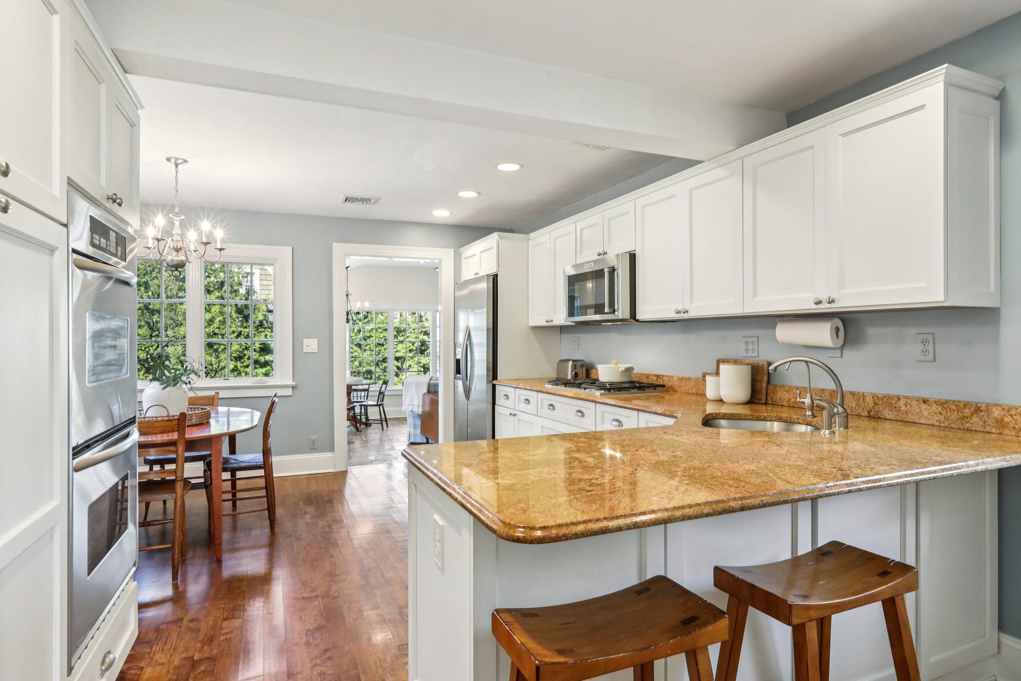 Sheridan Ave-S1203-039.jpg