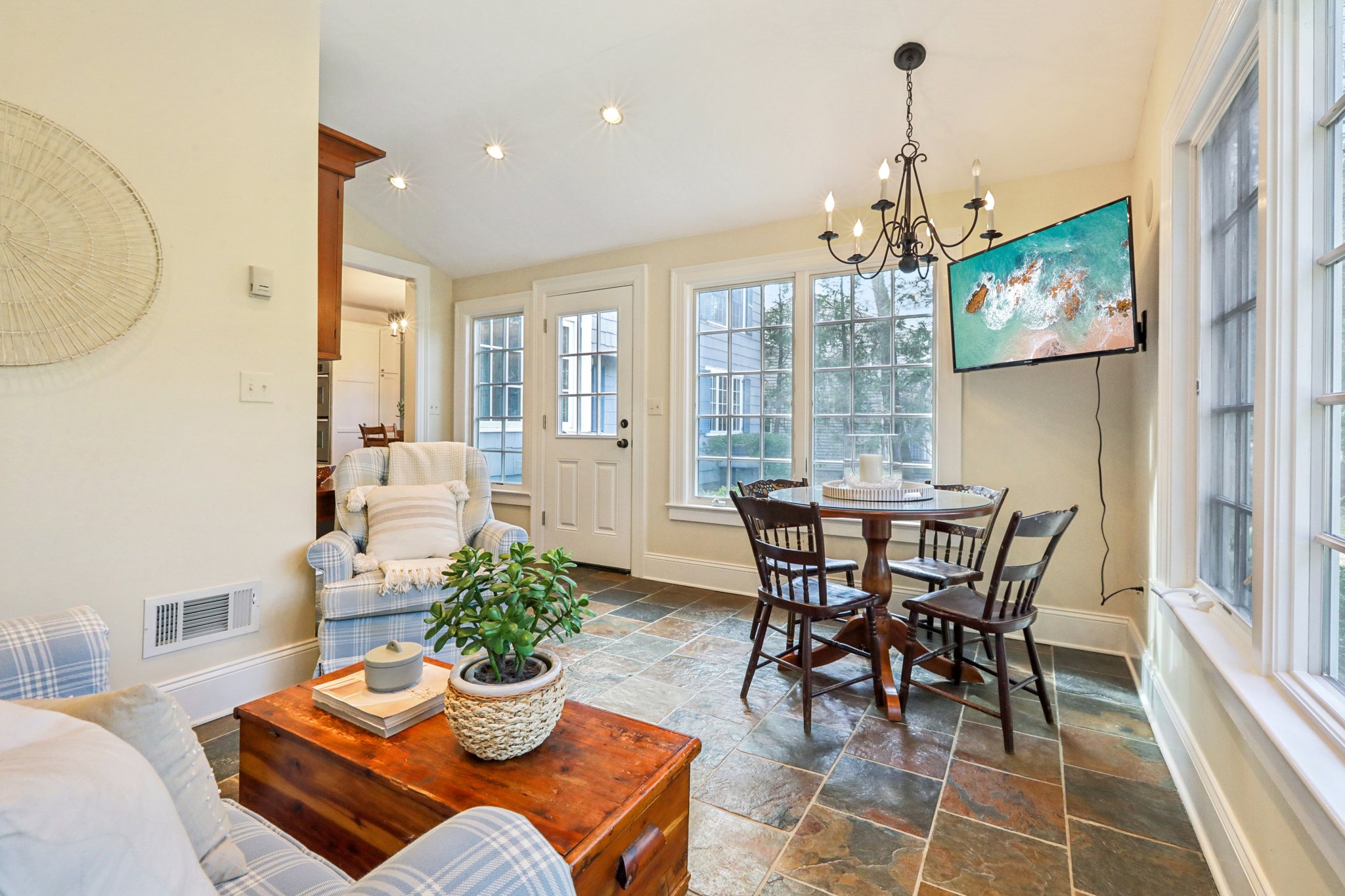 Sheridan Ave-S1203-051.jpg