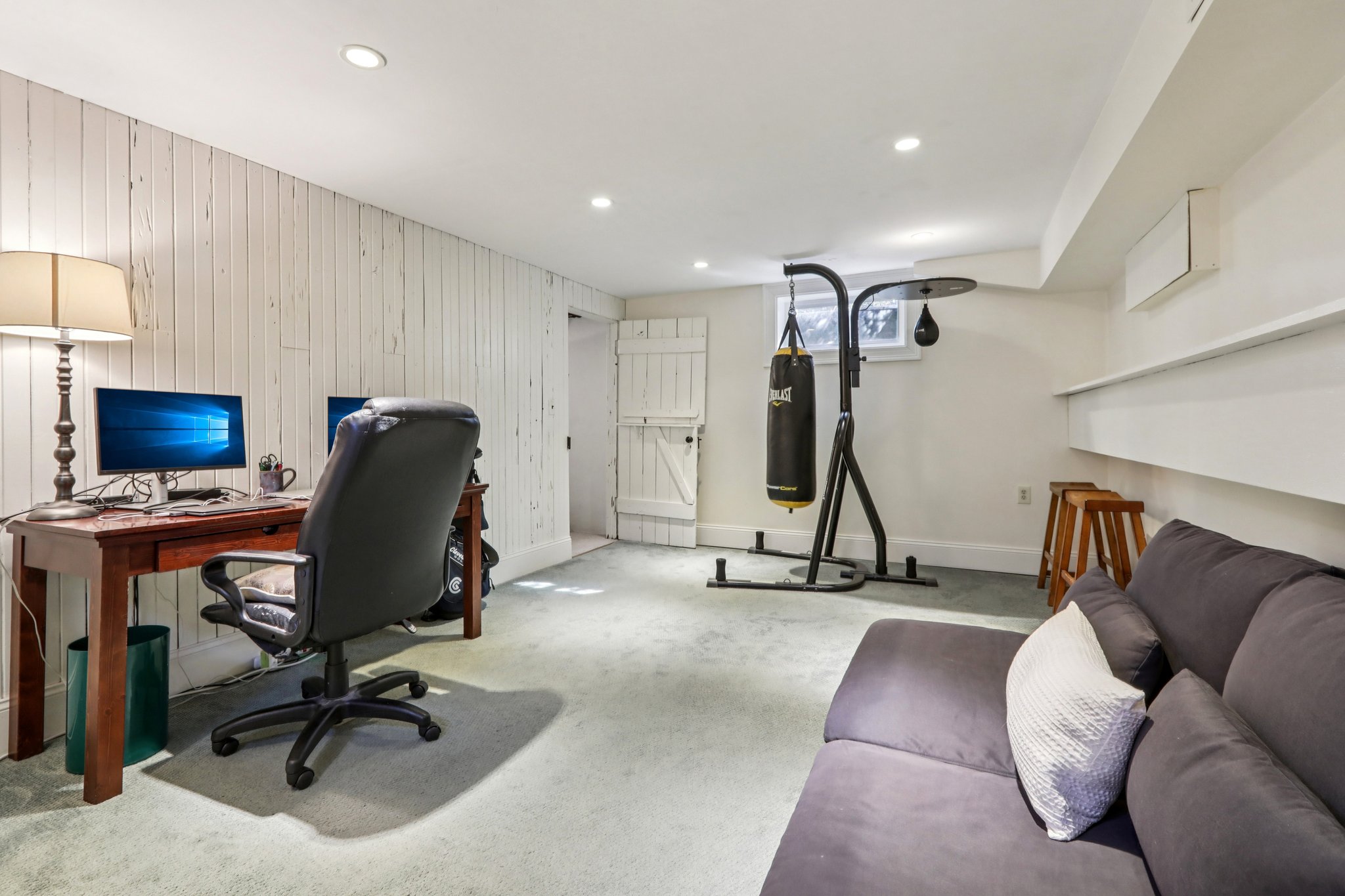 Sheridan Ave-S1203-055.jpg