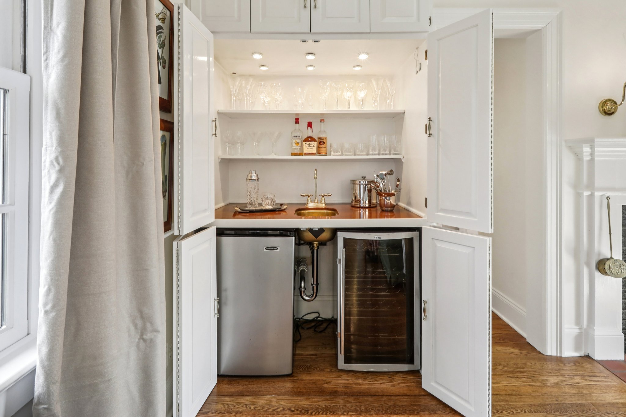 Sheridan Ave-S1203-058.jpg