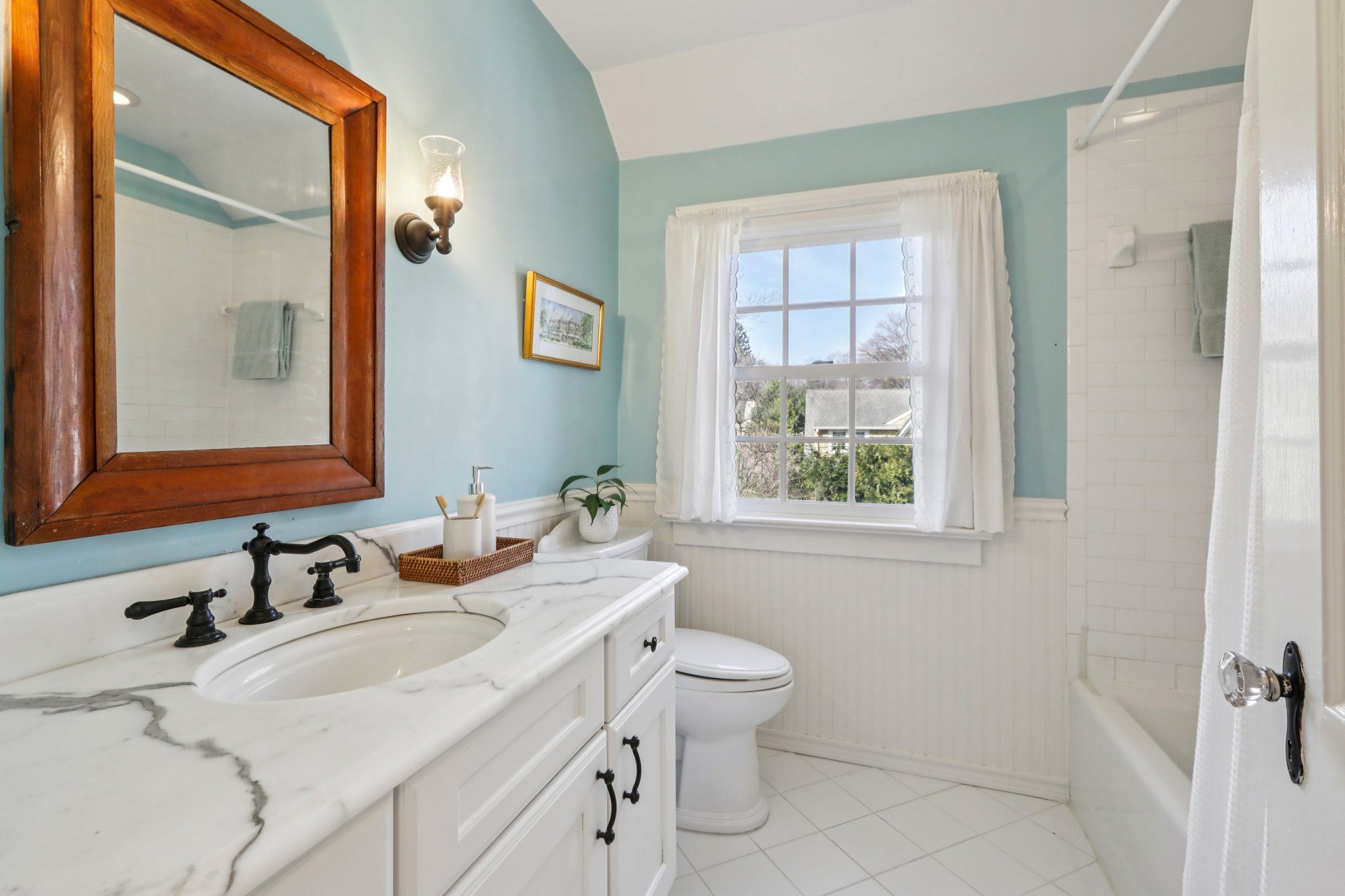 Sheridan Ave-S1203-064.jpg