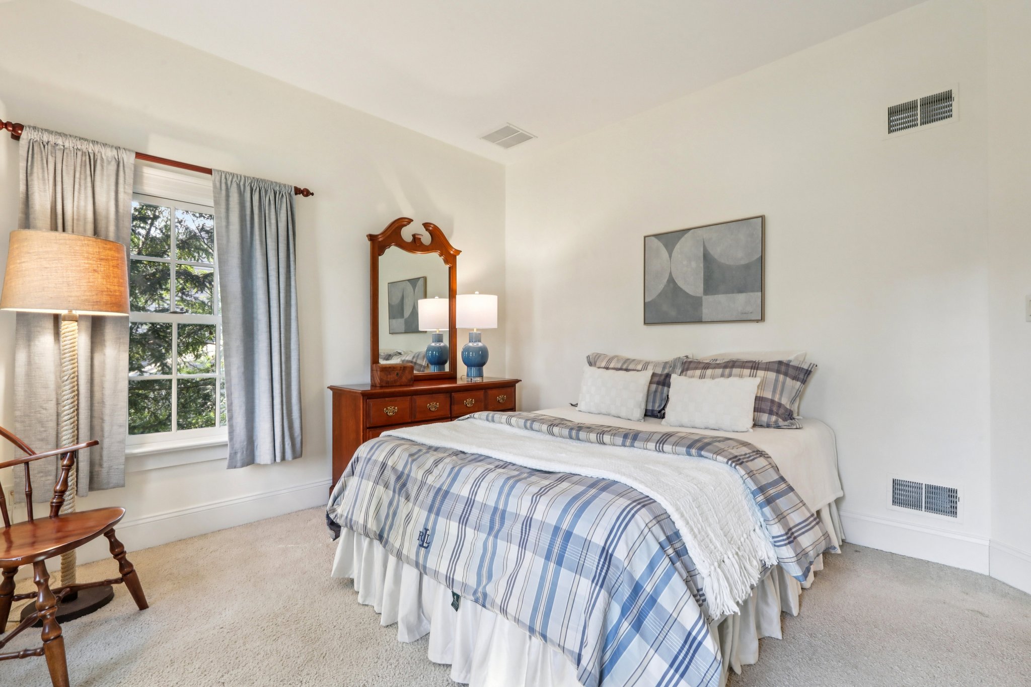 Sheridan Ave-S1203-069.jpg