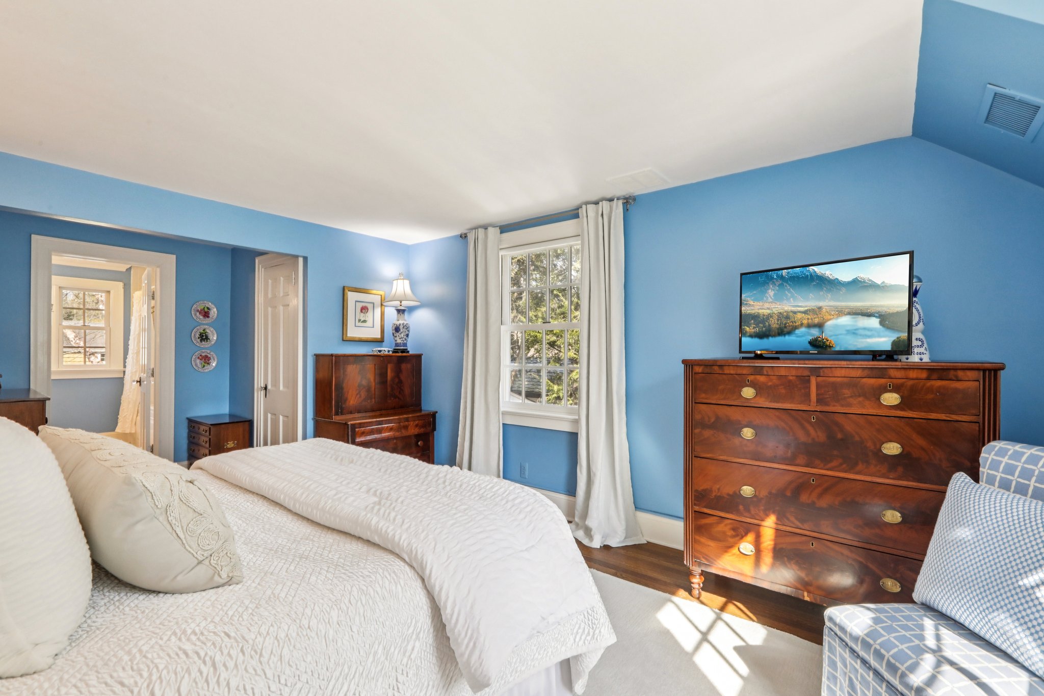 Sheridan Ave-S1203-075.jpg