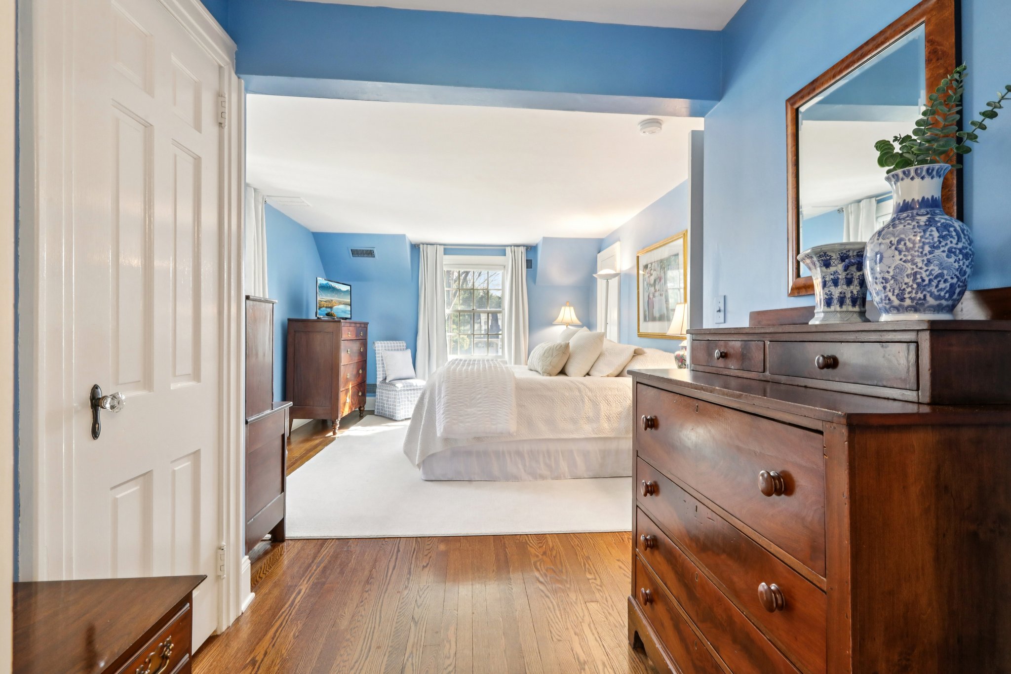 Sheridan Ave-S1203-078.jpg