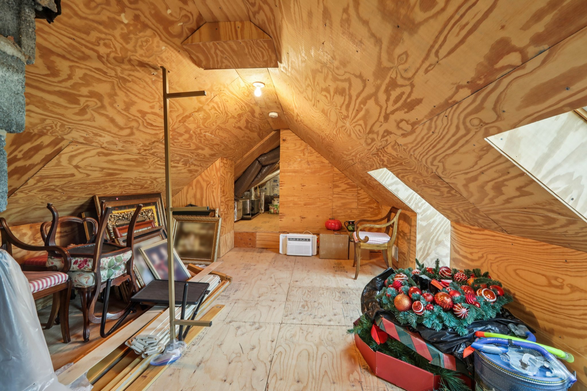 Sheridan Ave-S1203-080.jpg