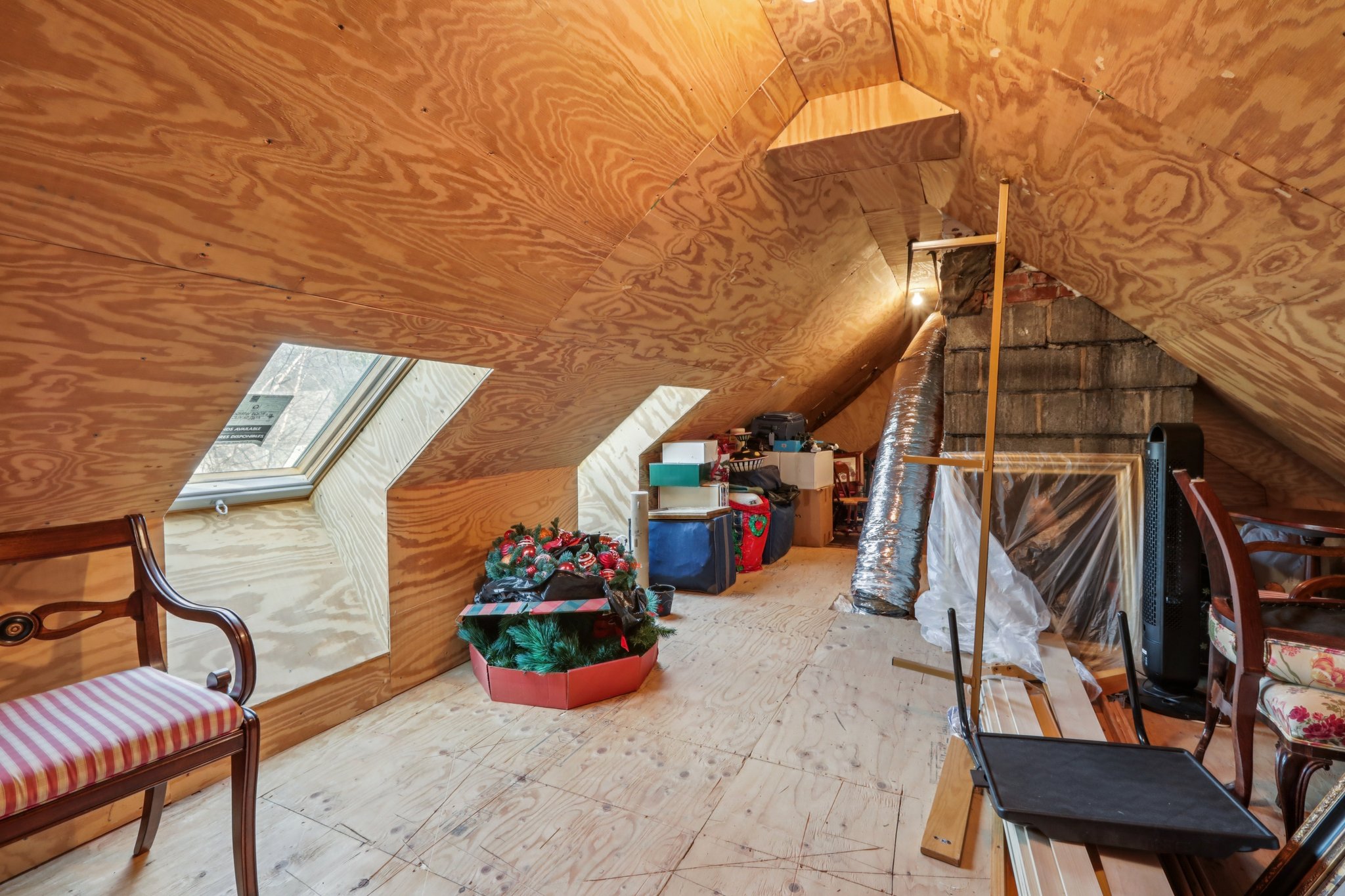 Sheridan Ave-S1203-081.jpg