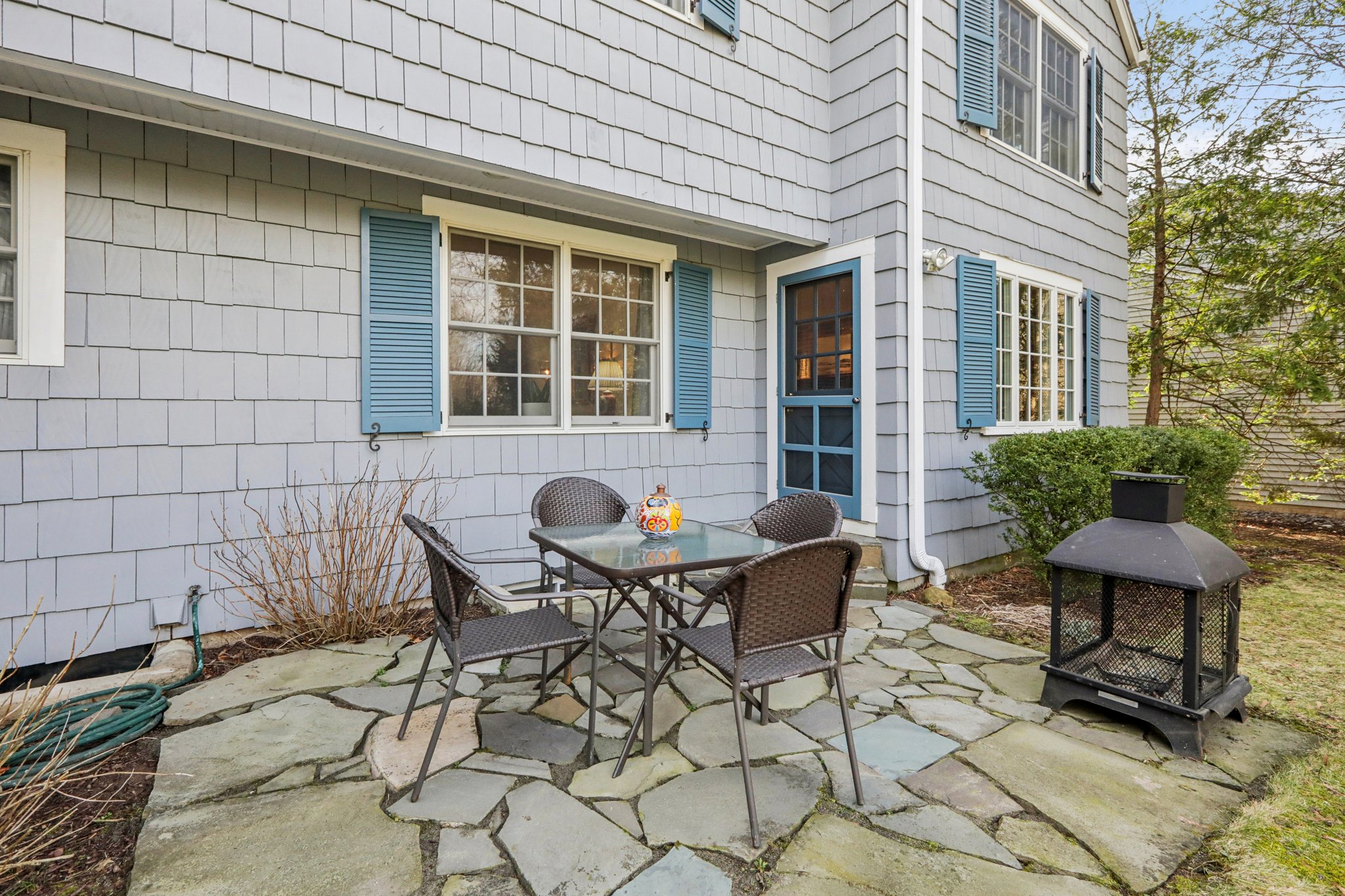 Sheridan Ave-S1203-087.jpg