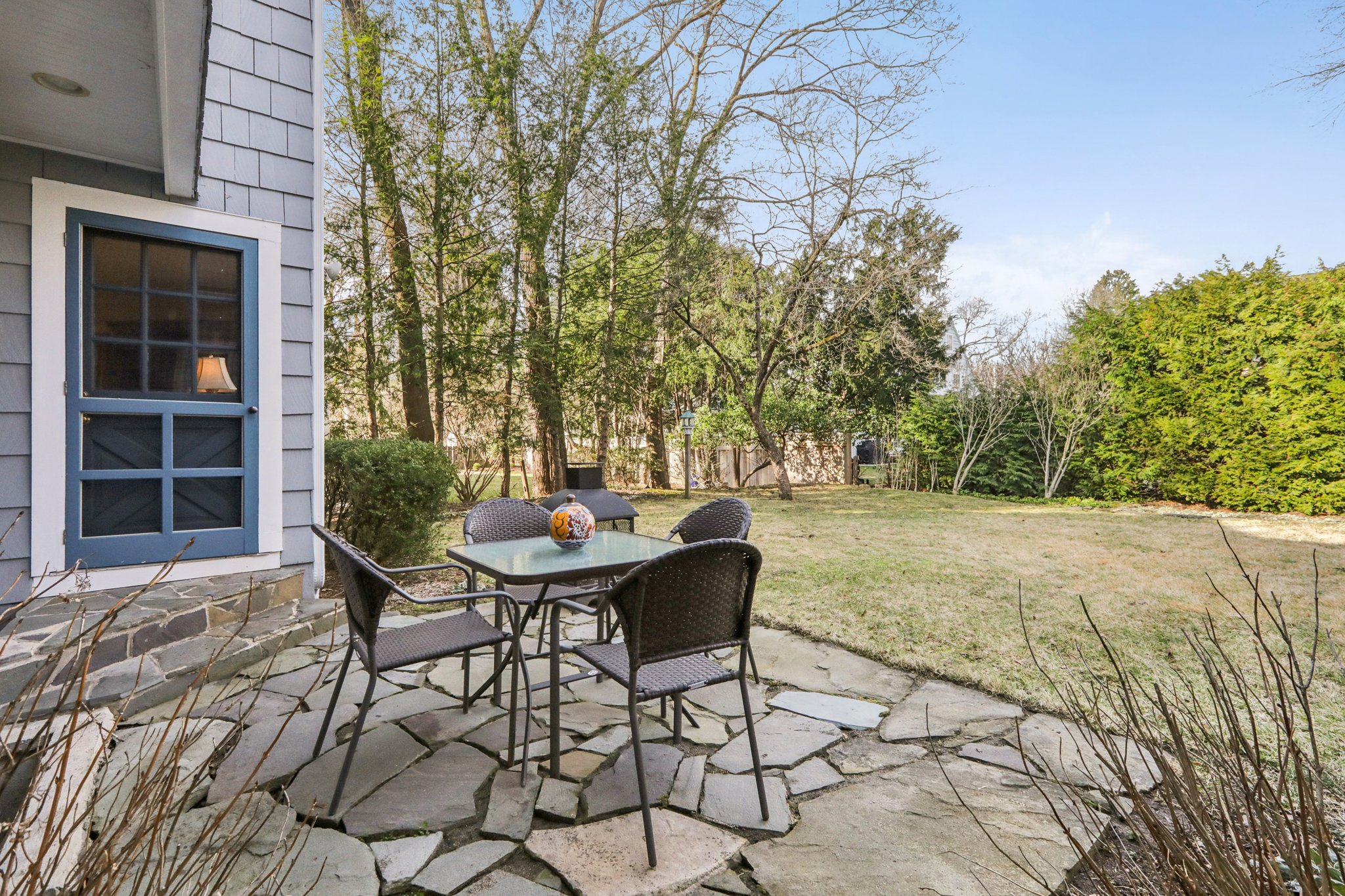 Sheridan Ave-S1203-088.jpg