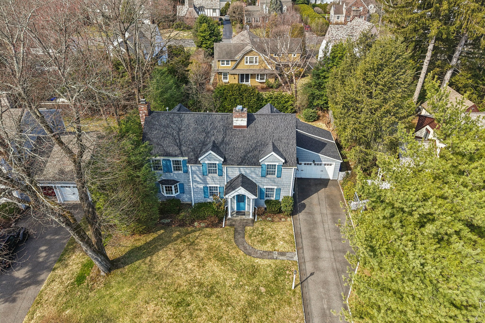 Sheridan Ave-S1203-094.jpg