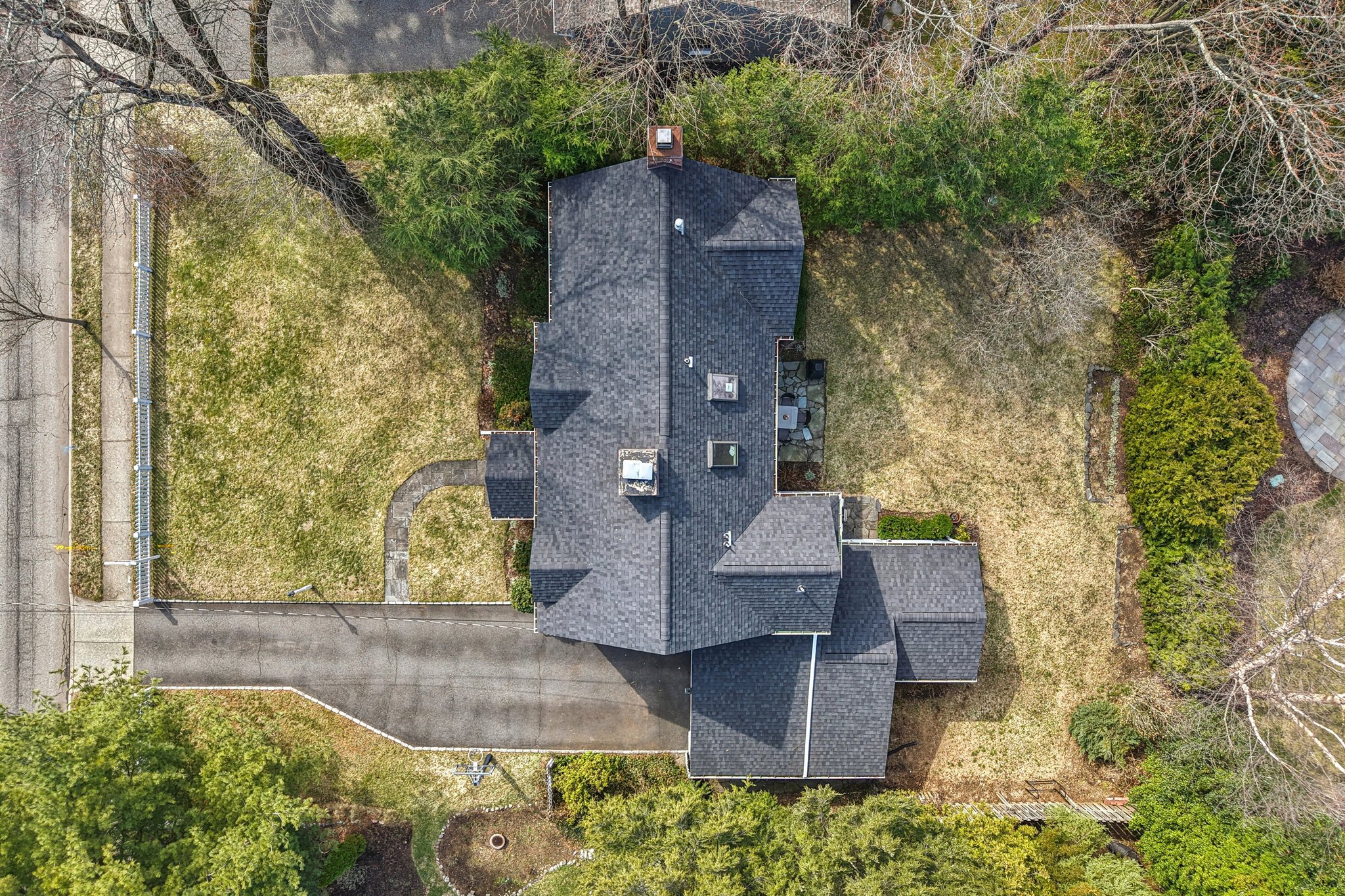 Sheridan Ave-S1203-095.jpg