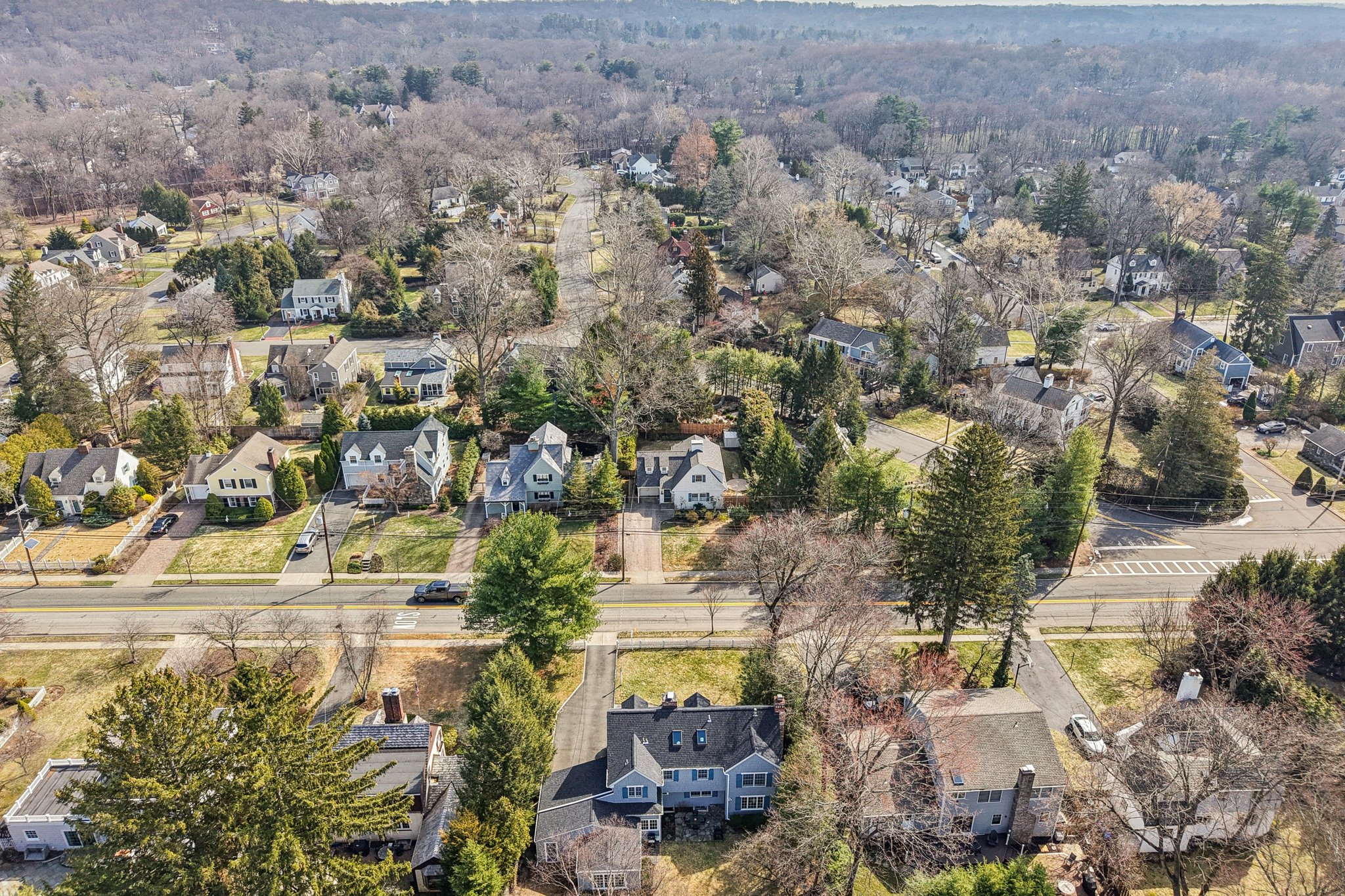 Sheridan Ave-S1203-101.jpg