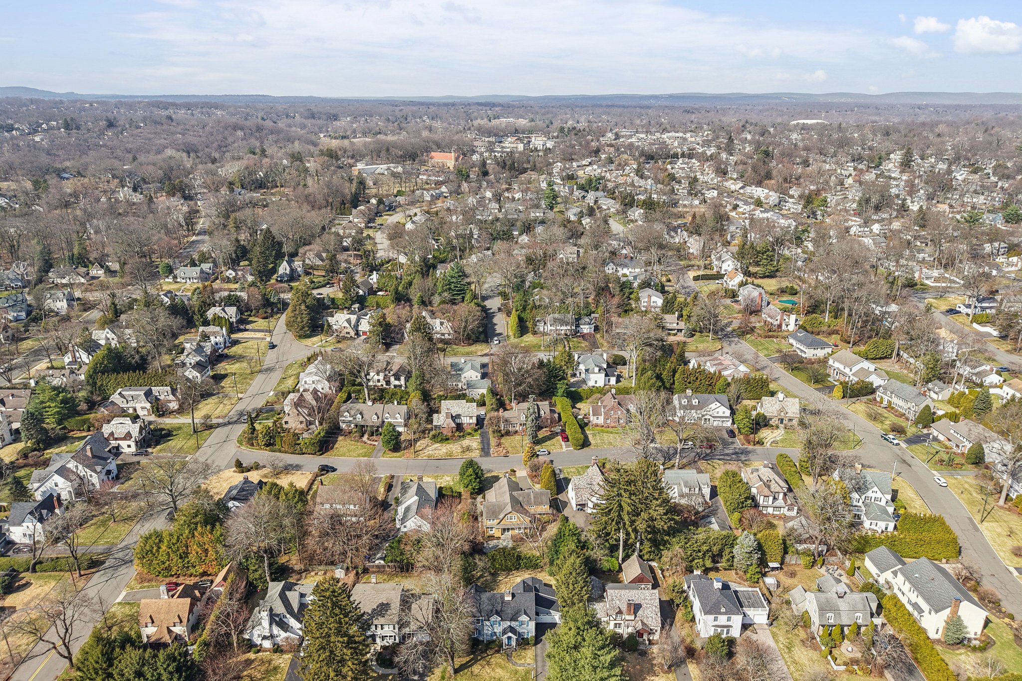 Sheridan Ave-S1203-103.jpg