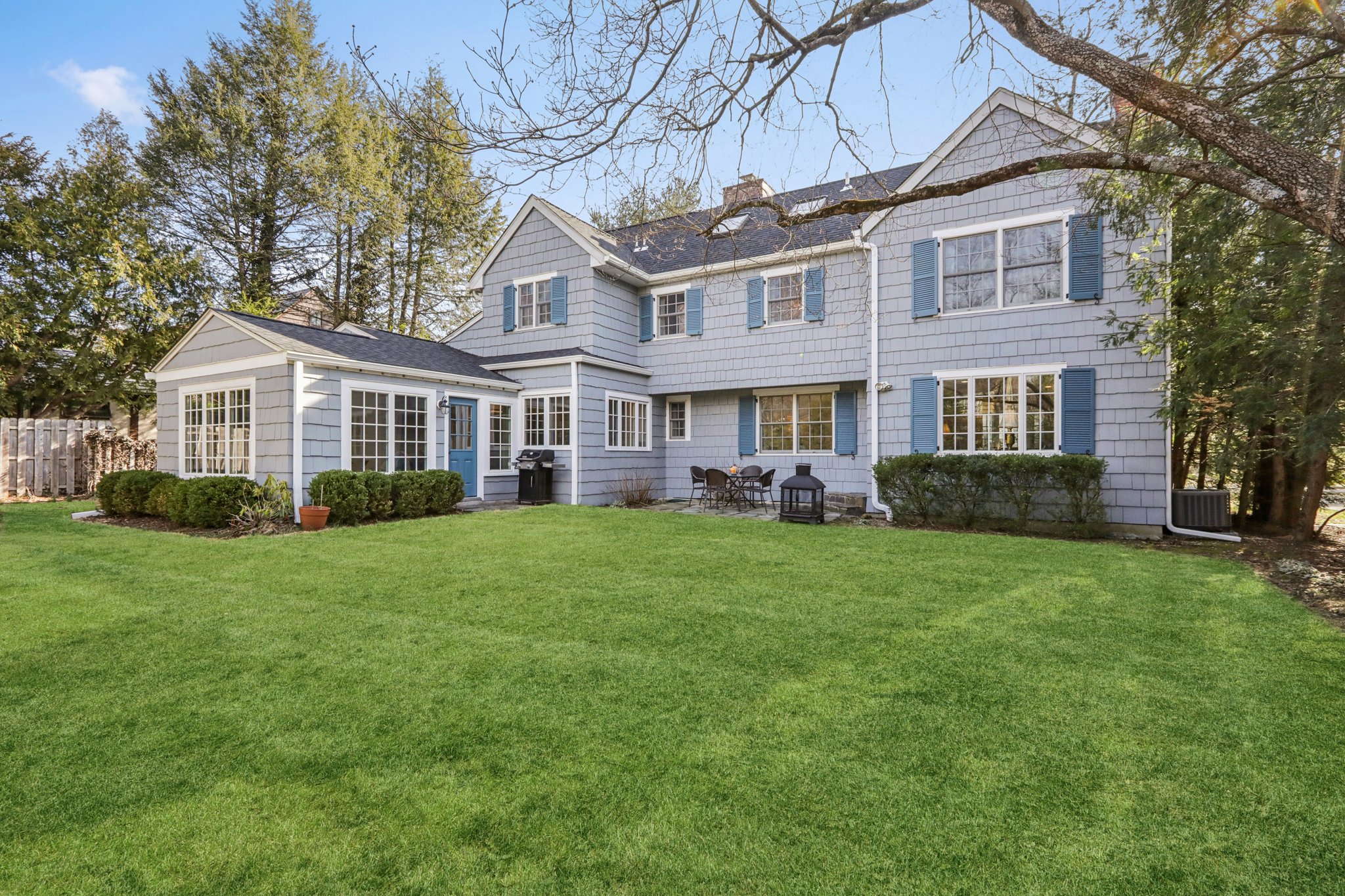 Sheridan Ave-S1203-109.jpg