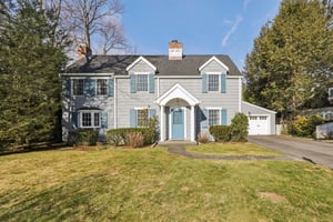 Sheridan Ave-S1203-001.jpg