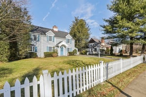 Sheridan Ave-S1203-003.jpg