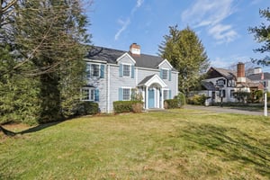 Sheridan Ave-S1203-005.jpg