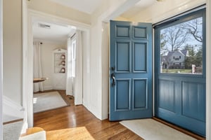 Sheridan Ave-S1203-008.jpg