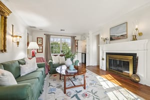 Sheridan Ave-S1203-011.jpg