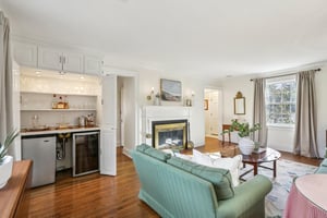 Sheridan Ave-S1203-013.jpg