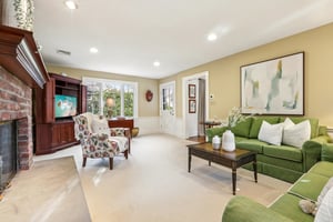 Sheridan Ave-S1203-018.jpg