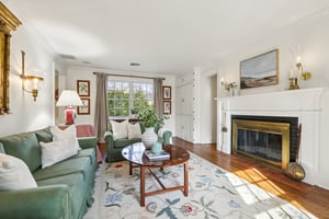 Sheridan Ave-S1203-025.jpg