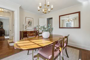 Sheridan Ave-S1203-029.jpg