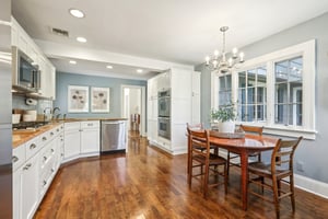 Sheridan Ave-S1203-031.jpg