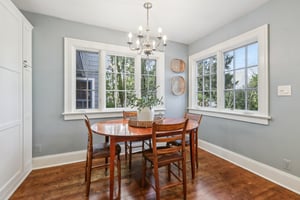 Sheridan Ave-S1203-032.jpg