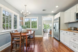 Sheridan Ave-S1203-033.jpg