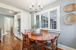 Sheridan Ave-S1203-034.jpg