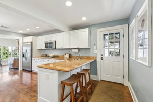 Sheridan Ave-S1203-036.jpg