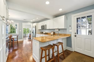 Sheridan Ave-S1203-038.jpg