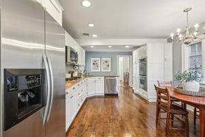 Sheridan Ave-S1203-043.jpg