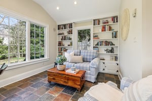 Sheridan Ave-S1203-049.jpg