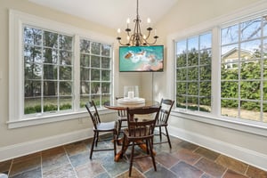 Sheridan Ave-S1203-052.jpg