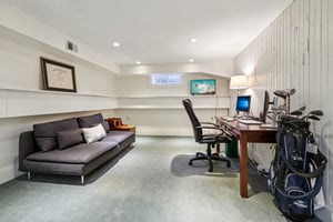 Sheridan Ave-S1203-053.jpg