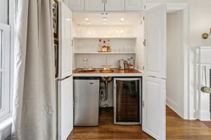 Sheridan Ave-S1203-058.jpg