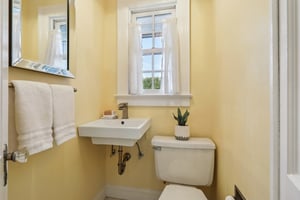 Sheridan Ave-S1203-059.jpg