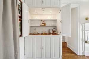 Sheridan Ave-S1203-060.jpg