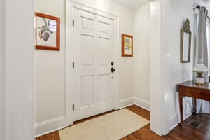 Sheridan Ave-S1203-062.jpg