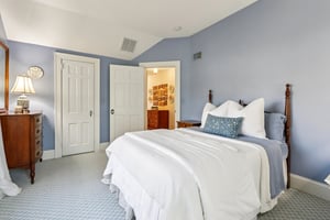 Sheridan Ave-S1203-065.jpg