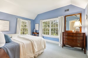 Sheridan Ave-S1203-066.jpg