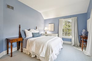 Sheridan Ave-S1203-067.jpg